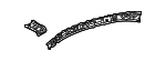6120375901 - : Inner Reinforced for Lexus Image