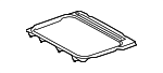 6314275010 - Body: Sunroof Reinforced for Lexus: HS250h Image