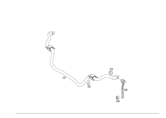 327664 - Springs, Suspension and Hydraulic Components: Nut for Mercedes-Benz: 250, 300S, AMG GT, AMG GT 43, AMG GT 53, AMG GT 63, AMG GT 63 S, AMG GT 63 S E Performance, AMG GT Black Series, AMG GT C, AMG GT R, AMG GT S, B Electric Drive, B250e, C250, C300, C350, C350e, C400, C43 AMG, C450 AMG, C63 AMG, C63 AMG S, CL550, CL600, CL63 AMG, CL65 AMG, CLA250, CLS400, CLS450, CLS500, CLS53 AMG, CLS55 AMG, CLS550, CLS63 AMG, CLS63 AMG S, E250, E300, E320, E350, E400, E43 AMG, E450, E500, E53 AMG, E55 AMG, E550, E63 AMG, E63 AMG S, GL320, GL350, GL450, GL550, GL63 AMG, GLA250, GLC300, GLC43 AMG, GLC63 AMG, GLC63 AMG S, GLE300d, GLE350, GLE400, GLE43 AMG, GLE450 AMG, GLE550e, GLE63 AMG, GLE63 AMG S, GLK250, GLK350, GLS350d, GLS450, GLS550, GLS63 AMG, Maybach S550, Maybach S560, Maybach S600, Maybach S650, Metris, ML250, ML320, ML350, ML400, ML450, ML500, ML550, ML63 AMG, R320, R350, R500, S350, S400, S450, S500, S550, S550e, S560, S600, S63 AMG, S65 AMG, SL400, SL450, SL500, SL55 AMG, SL550, SL600, SL63 AMG, SL65 AMG, SLC300, SLK250, SLK300, SLK350, SLK55 AMG, SLS AMG, Sprinter 1500, Sprinter 2500, Sprinter 3500, Sprinter 3500XD, Sprinter 4500 Image image