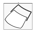 BEDR63900B - : Windshield for Mazda: 3 Image