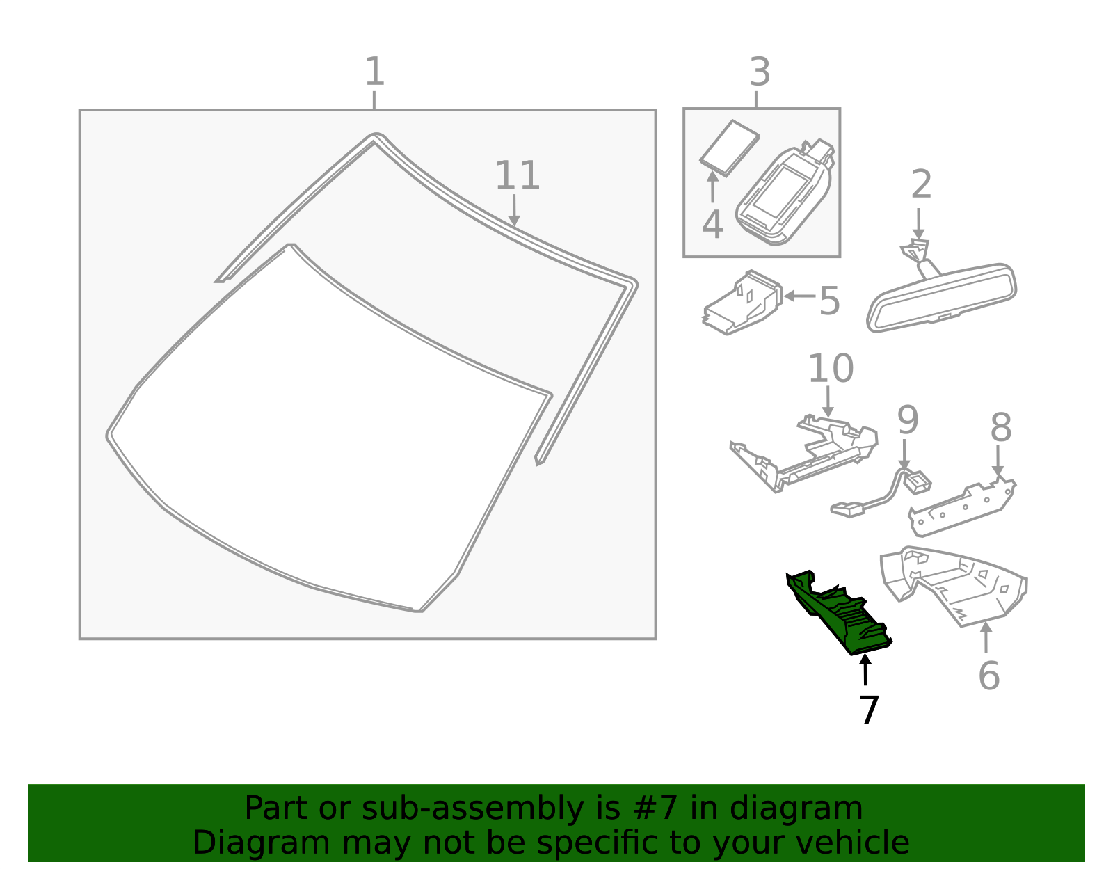 BDTS-67-Z32-02 - Cover - 2019 2020 Mazda 3 | Mazda Parts Factor