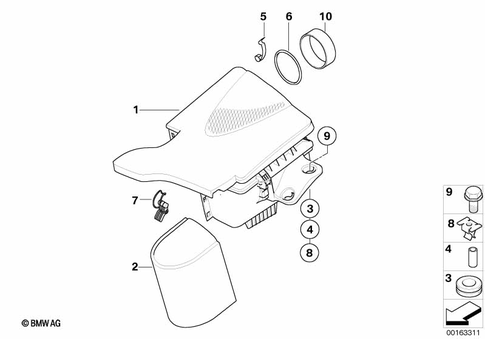 Diagram 1