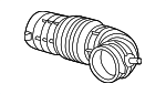 5037539AD - Engine: Air Duct for Mopar Image