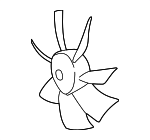 1636150070 - Cooling System: Fan Blade for Lexus: LS430 Image