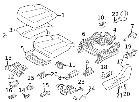 Diagram 37