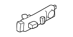 64176SJ000 - Body: Seat Switch for Subaru Image