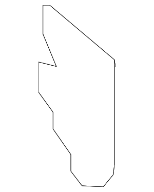 99960707200 - Electrical: Fuse for Porsche Image