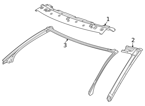 Diagram 12