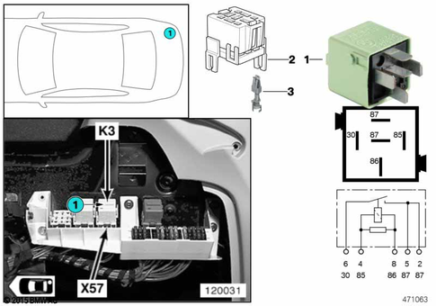 Diagram 10