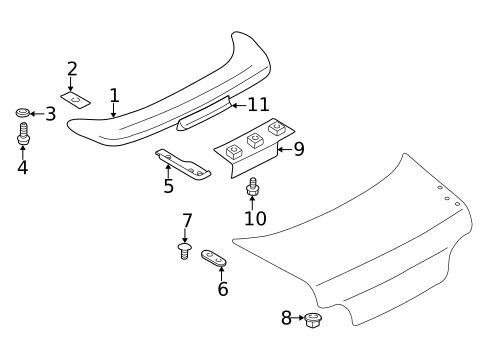 Diagram 38