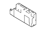 24381C9900 - Electrical: Housing for Nissan Image