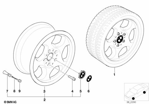 Diagram 6