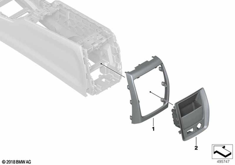 Diagram 8
