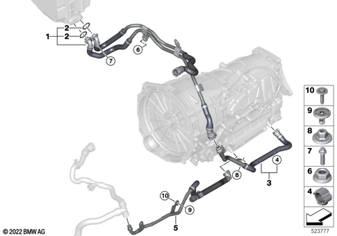 Diagram 3