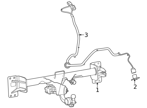 Diagram 19