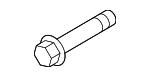 901660039 - Suspension: Suspension Strut Bolt for Subaru Image