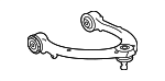 LR152748 - Suspension: Upper Control Arm for Land-Rover Image image