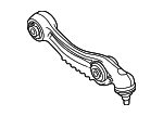 602123534 - Suspension: Rear Lower Control Arm for Land-Rover Image image