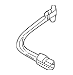 ESR4329 - : Switch for Land-Rover Image