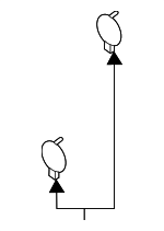 92431P2000 - Electrical: Tail Lamp Assembly Cap for Kia: Sorento Image