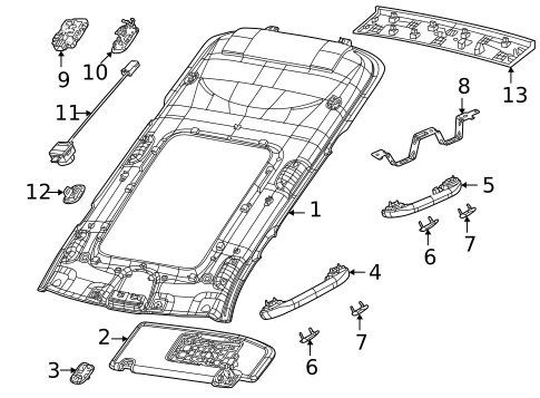 Diagram 13