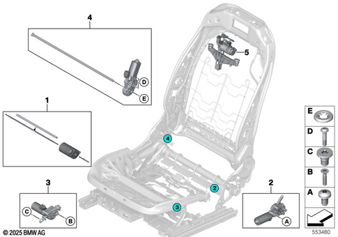 Diagram 10