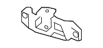 86684DW000 - Body: Park Sensor Holder for Kia Image