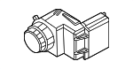 99310P1300BKL - Body: Park Sensor for Kia Image