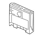 84513027 - Body: Module for GM Image