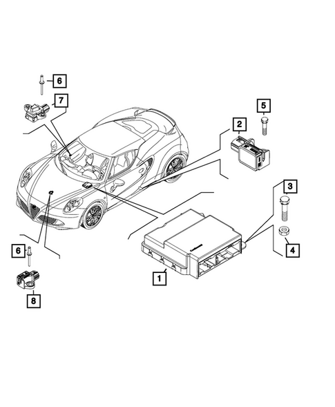 Diagram 4