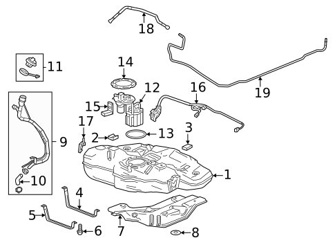 Diagram 47