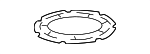 10325852 - Fuel System: Fuel Tank Lock Ring for GM Image