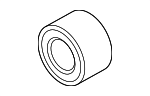 971407621B - Brakes: Bearing Assembly for Porsche Image