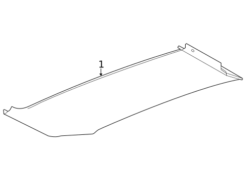 Diagram 5