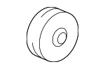 411970C010 - Suspension: Damper for Toyota Image