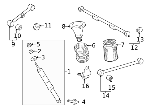 Diagram 3