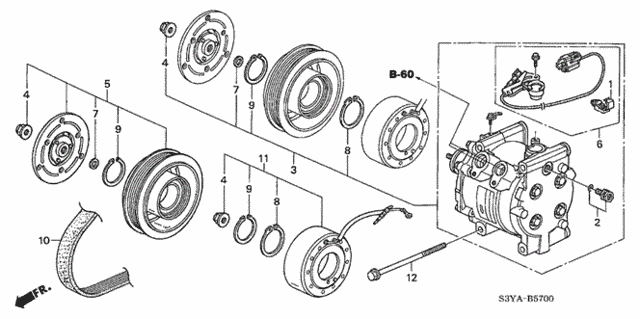 Diagram 2