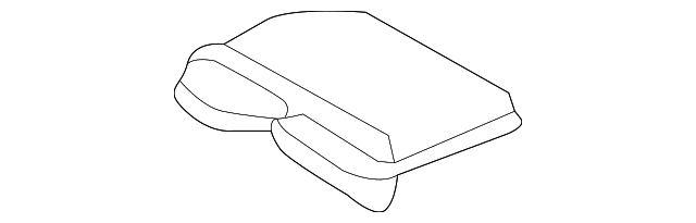 73373-33030-C0