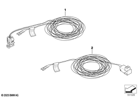Diagram 7