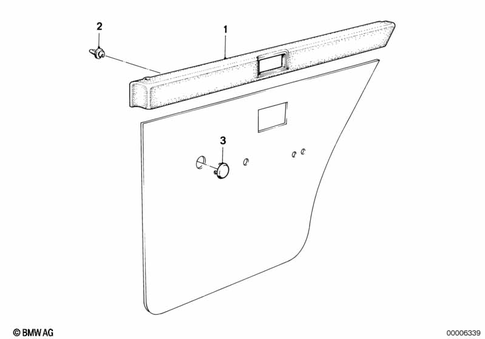 Diagram 6