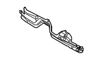 561803187 - Body: Frame for Volkswagen: Passat Image