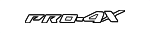 908957KM0A - : Hatch Emblem for Nissan Image