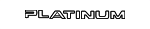 908957KF0A - : Hatch Emblem for Nissan Image