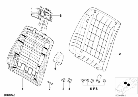 Diagram 20