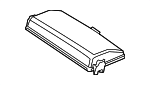 20781416 - Electrical: Cover for Buick: LaCrosse Image