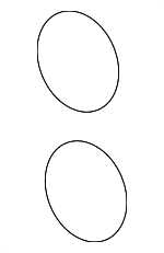 13277996 - Electrical: Access Cover for Buick: Regal Image