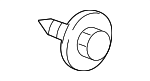 11570498 - Electrical: Multi-Purpose Bolt for GM Image