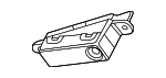 13551004 - Body: Display Unit for GM Image