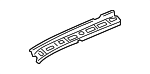 10393087 - : Front Side Rail for GM Image