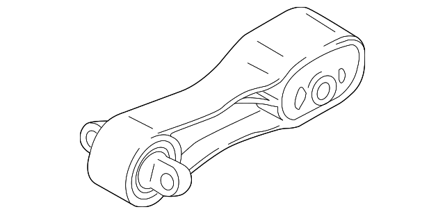 2018-2024 BMW Link 22116885788 | OEM Parts Online